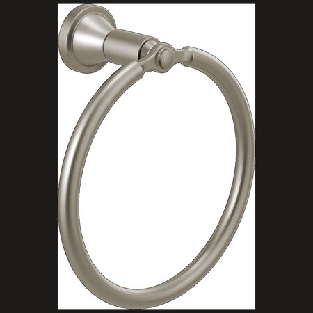 Peerless Westchester Towel Ring PA323BN